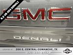 2023 GMC Sierra 1500 Crew Cab 4x4 Pickup for sale #54460 - photo 31