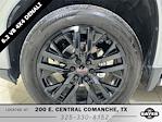 2023 GMC Sierra 1500 Crew Cab 4x4 Pickup for sale #54460 - photo 32