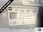 2023 GMC Sierra 1500 Crew Cab 4x4 Pickup for sale #54460 - photo 33