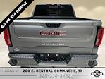 2023 GMC Sierra 1500 Crew Cab 4x4 Pickup for sale #54460 - photo 5