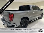 2023 GMC Sierra 1500 Crew Cab 4x4 Pickup for sale #54460 - photo 6