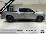 2023 GMC Sierra 1500 Crew Cab 4x4 Pickup for sale #54460 - photo 7