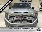 2023 GMC Sierra 1500 Crew Cab 4x4 Pickup for sale #54460 - photo 9