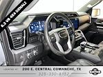 2023 GMC Sierra 1500 Crew Cab 4x4 Pickup for sale #54460 - photo 10