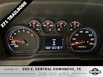 2024 Chevrolet Silverado 1500 Crew Cab 4x4 Pickup for sale #53750 - photo 3