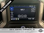2024 Chevrolet Silverado 1500 Crew Cab 4x4 Pickup for sale #53750 - photo 12