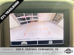 2024 Chevrolet Silverado 1500 Crew Cab 4x4 Pickup for sale #53750 - photo 13