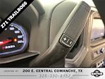 2024 Chevrolet Silverado 1500 Crew Cab 4x4 Pickup for sale #53750 - photo 14
