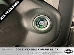 2024 Chevrolet Silverado 1500 Crew Cab 4x4 Pickup for sale #53750 - photo 15
