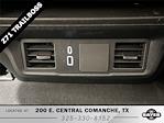2024 Chevrolet Silverado 1500 Crew Cab 4x4 Pickup for sale #53750 - photo 19