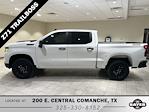 2024 Chevrolet Silverado 1500 Crew Cab 4x4 Pickup for sale #53750 - photo 4