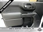 2024 Chevrolet Silverado 1500 Crew Cab 4x4 Pickup for sale #53750 - photo 20