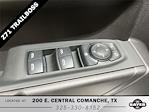 2024 Chevrolet Silverado 1500 Crew Cab 4x4 Pickup for sale #53750 - photo 21