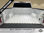 2024 Chevrolet Silverado 1500 Crew Cab 4x4 Pickup for sale #53750 - photo 22