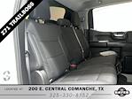 2024 Chevrolet Silverado 1500 Crew Cab 4x4 Pickup for sale #53750 - photo 23