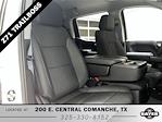 2024 Chevrolet Silverado 1500 Crew Cab 4x4 Pickup for sale #53750 - photo 24