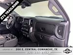 2024 Chevrolet Silverado 1500 Crew Cab 4x4 Pickup for sale #53750 - photo 25