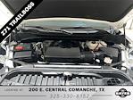 2024 Chevrolet Silverado 1500 Crew Cab 4x4 Pickup for sale #53750 - photo 26
