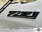 2024 Chevrolet Silverado 1500 Crew Cab 4x4 Pickup for sale #53750 - photo 27
