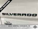 2024 Chevrolet Silverado 1500 Crew Cab 4x4 Pickup for sale #53750 - photo 28
