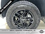 2024 Chevrolet Silverado 1500 Crew Cab 4x4 Pickup for sale #53750 - photo 29