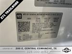 2024 Chevrolet Silverado 1500 Crew Cab 4x4 Pickup for sale #53750 - photo 30