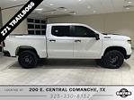 2024 Chevrolet Silverado 1500 Crew Cab 4x4 Pickup for sale #53750 - photo 7