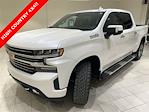 2019 Chevrolet Silverado 1500 Crew Cab 4x4 Pickup for sale #F29039 - photo 1