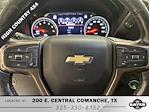 2019 Chevrolet Silverado 1500 Crew Cab 4x4 Pickup for sale #F29039 - photo 11