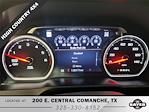 2019 Chevrolet Silverado 1500 Crew Cab 4x4 Pickup for sale #F29039 - photo 3