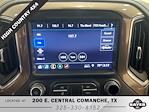 2019 Chevrolet Silverado 1500 Crew Cab 4x4 Pickup for sale #F29039 - photo 12