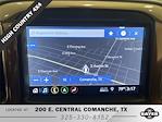 2019 Chevrolet Silverado 1500 Crew Cab 4x4 Pickup for sale #F29039 - photo 13