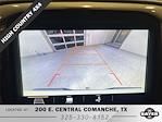 2019 Chevrolet Silverado 1500 Crew Cab 4x4 Pickup for sale #F29039 - photo 14
