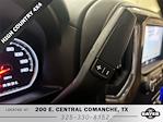 2019 Chevrolet Silverado 1500 Crew Cab 4x4 Pickup for sale #F29039 - photo 15