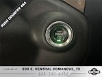 2019 Chevrolet Silverado 1500 Crew Cab 4x4 Pickup for sale #F29039 - photo 16