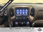 2019 Chevrolet Silverado 1500 Crew Cab 4x4 Pickup for sale #F29039 - photo 17