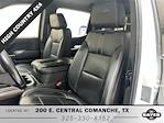 2019 Chevrolet Silverado 1500 Crew Cab 4x4 Pickup for sale #F29039 - photo 18