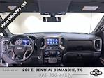 2019 Chevrolet Silverado 1500 Crew Cab 4x4 Pickup for sale #F29039 - photo 19