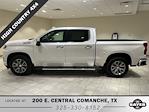 2019 Chevrolet Silverado 1500 Crew Cab 4x4 Pickup for sale #F29039 - photo 4