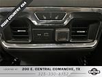 2019 Chevrolet Silverado 1500 Crew Cab 4x4 Pickup for sale #F29039 - photo 20