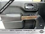 2019 Chevrolet Silverado 1500 Crew Cab 4x4 Pickup for sale #F29039 - photo 21