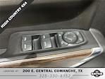2019 Chevrolet Silverado 1500 Crew Cab 4x4 Pickup for sale #F29039 - photo 22