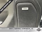 2019 Chevrolet Silverado 1500 Crew Cab 4x4 Pickup for sale #F29039 - photo 23
