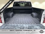 2019 Chevrolet Silverado 1500 Crew Cab 4x4 Pickup for sale #F29039 - photo 24