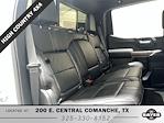 2019 Chevrolet Silverado 1500 Crew Cab 4x4 Pickup for sale #F29039 - photo 25