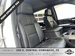 2019 Chevrolet Silverado 1500 Crew Cab 4x4 Pickup for sale #F29039 - photo 26