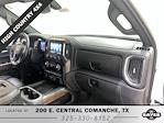 2019 Chevrolet Silverado 1500 Crew Cab 4x4 Pickup for sale #F29039 - photo 27