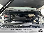 2019 Chevrolet Silverado 1500 Crew Cab 4x4 Pickup for sale #F29039 - photo 28