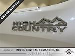 2019 Chevrolet Silverado 1500 Crew Cab 4x4 Pickup for sale #F29039 - photo 29
