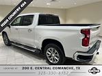 2019 Chevrolet Silverado 1500 Crew Cab 4x4 Pickup for sale #F29039 - photo 2
